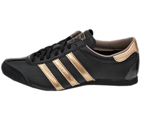 adidas schuhe schwarz damen style racer